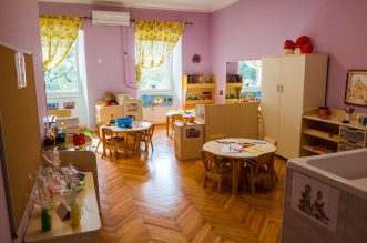otvaranje vrtić baredice-14 otvaranje vrtić baredice-14