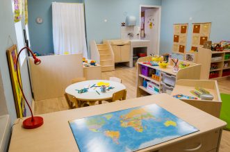 otvaranje vrtić baredice-22 otvaranje vrtić baredice-22