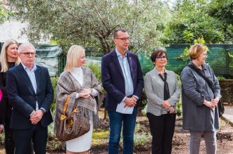 otvaranje vrtić baredice-29 otvaranje vrtić baredice-29