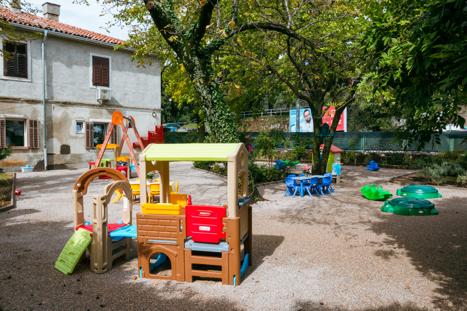 otvaranje vrtić baredice-3 otvaranje vrtić baredice-3
