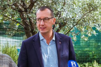 otvaranje vrtić baredice-30 otvaranje vrtić baredice-30