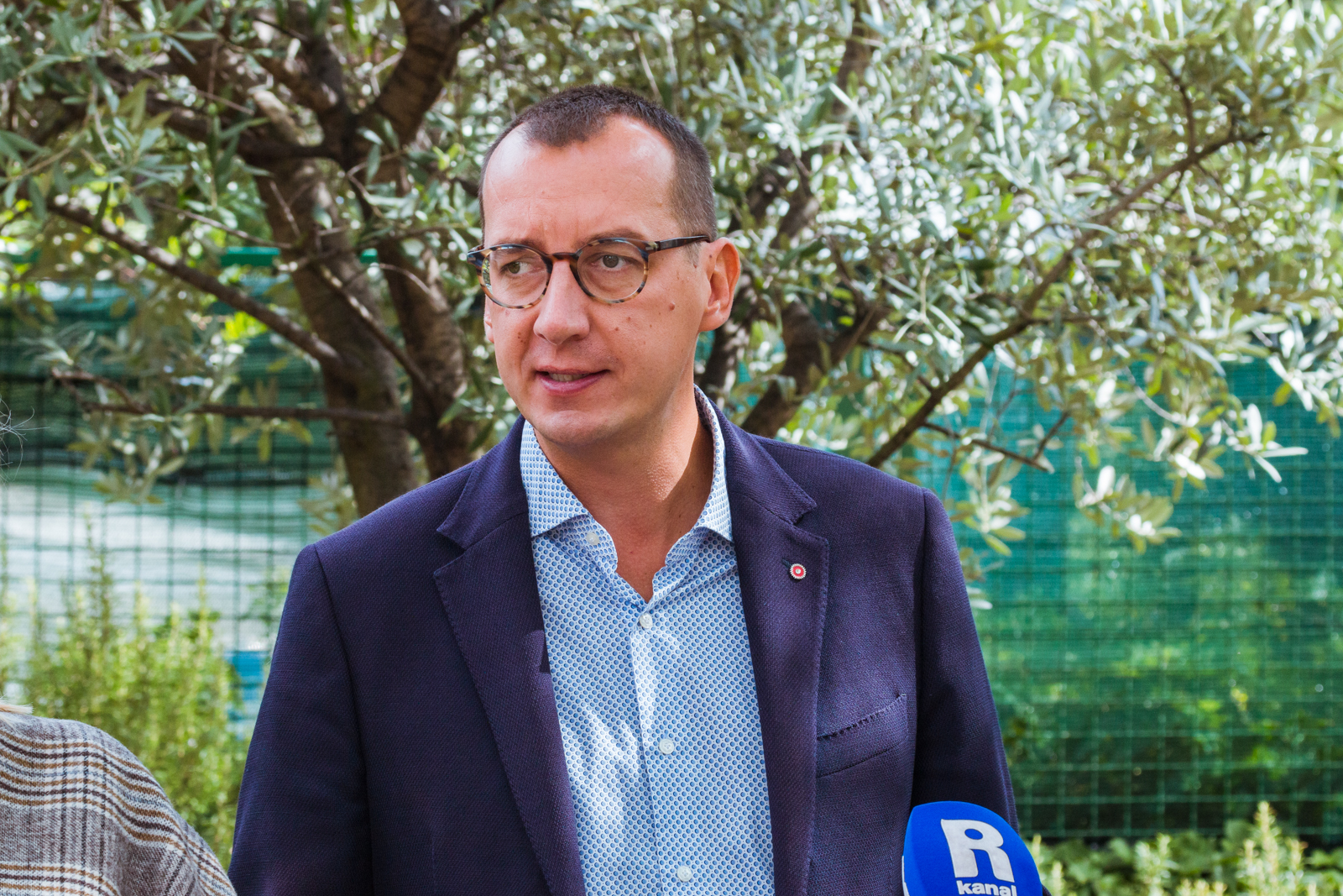 otvaranje vrtić baredice-30 otvaranje vrtić baredice-30