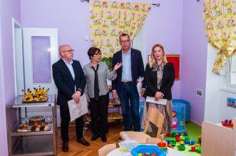 otvaranje vrtić baredice-34 otvaranje vrtić baredice-34