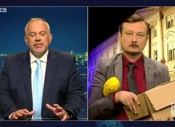 paket mjera špraj