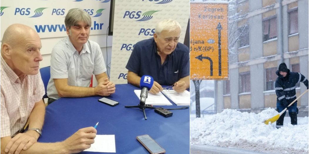 pgs gorski kotar (1) pgs gorski kotar (1)