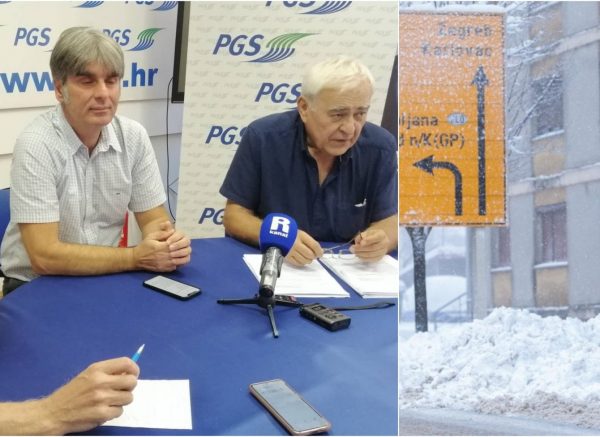 pgs gorski kotar (1) pgs gorski kotar (1)