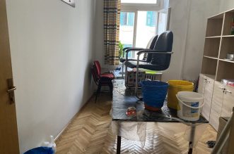 pgž poplava (6) pgž poplava (6)