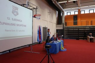 pgz ravna gora (10) pgz ravna gora (10)