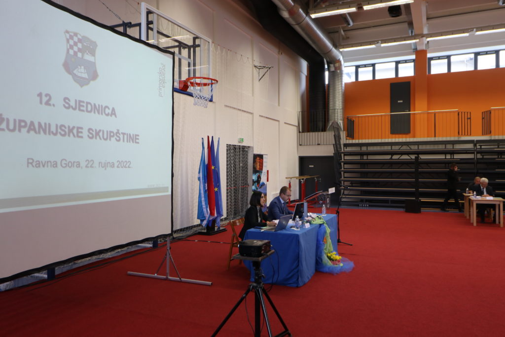 pgz ravna gora (10) pgz ravna gora (10)