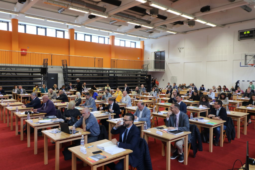 pgz ravna gora (9) pgz ravna gora (9)