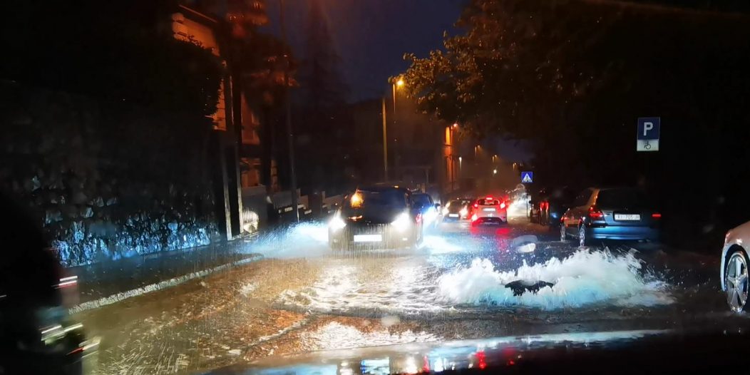 pljusak poplava kiša 280922 čitatelj pljusak poplava kiša 280922 čitatelj
