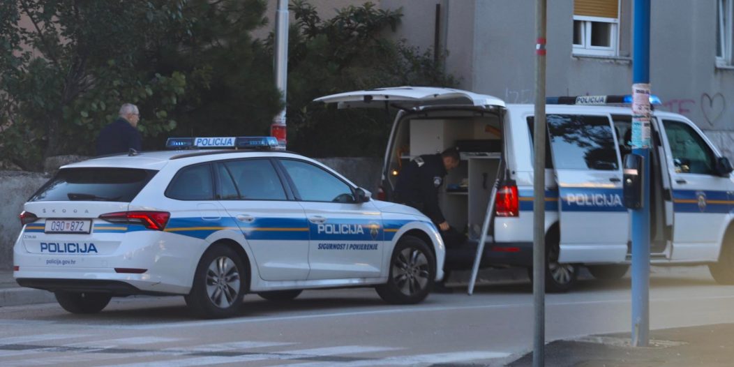 policija osječka 12 policija osječka 12