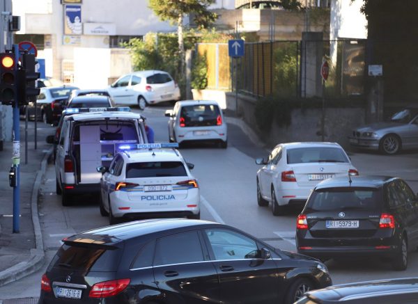 policija osječka 14