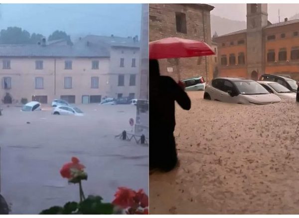 poplave italija