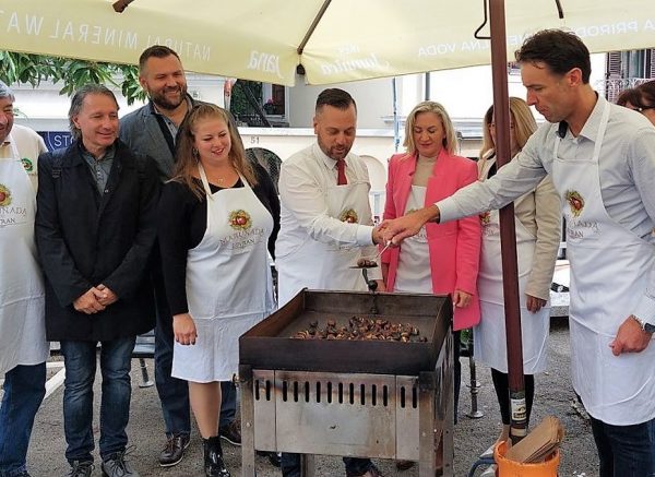press marunada-lovran-2022