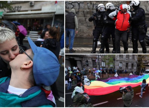 pride beograd 2022 pixsell