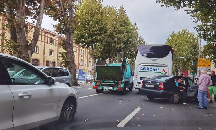 prometna index kisa rijeka (3)