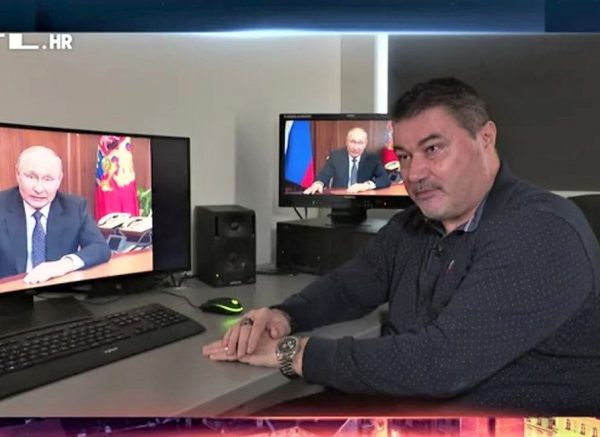 psihijatar putin rtl