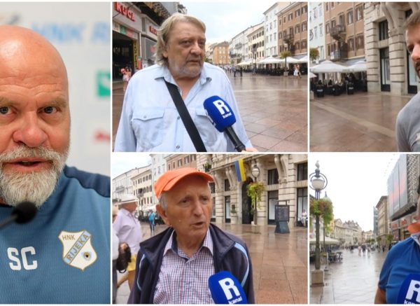 rijeka osijek najava