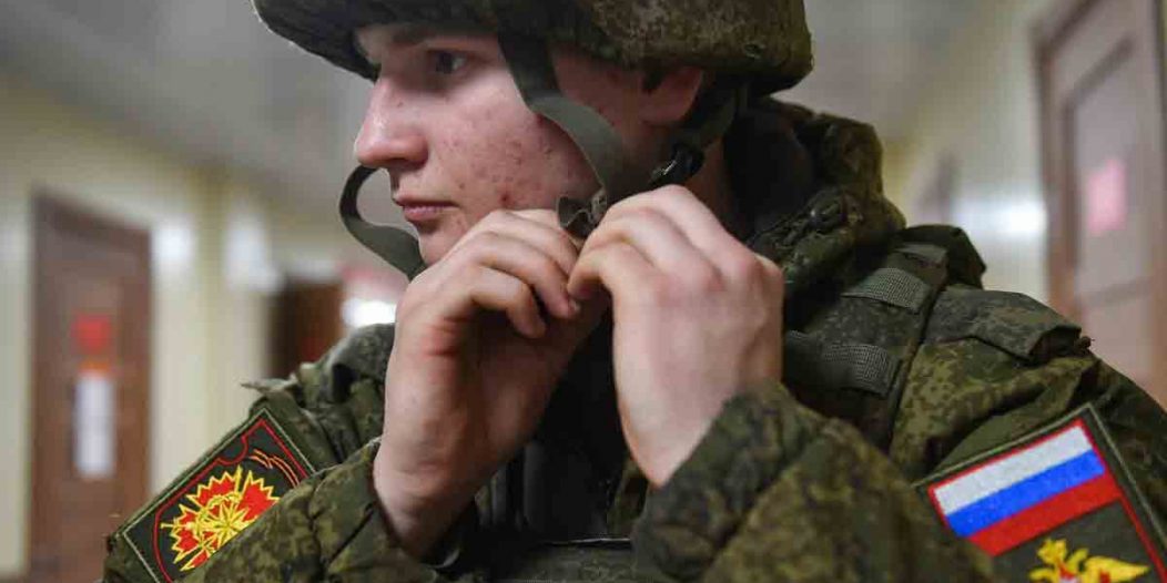 russian-soldier-inside russian-soldier-inside