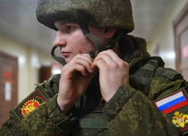 russian-soldier-inside