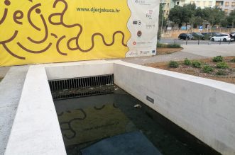 smeće benčić 1 smeće benčić 1