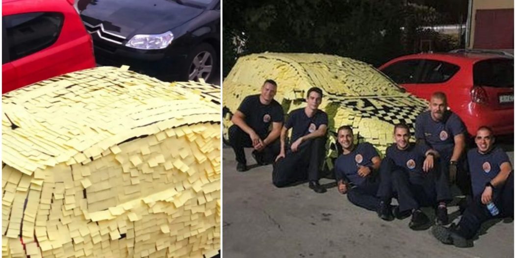 spačka auto vatrogasi spačka auto vatrogasi