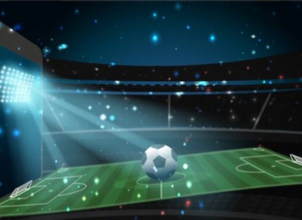 sports bet