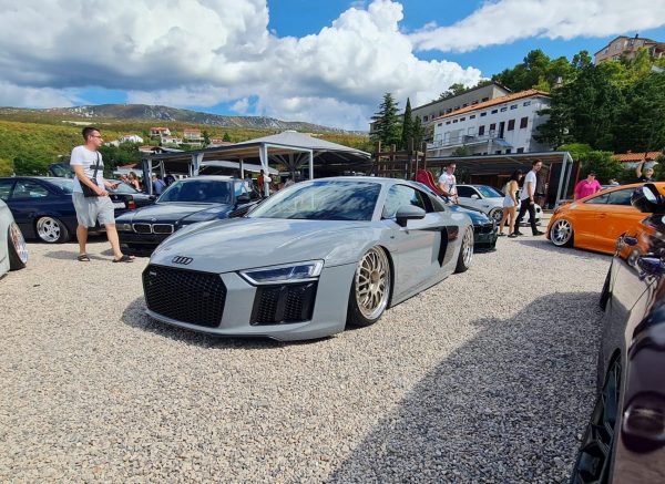 stance adria jadranovo martin burić 3