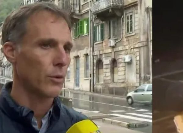 stelio ulica franje račkog rtl