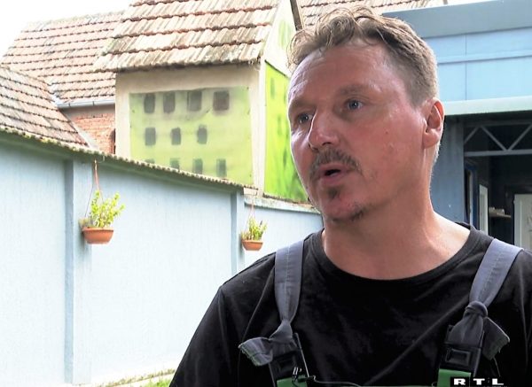 suprug dopisivanje župnik rtl