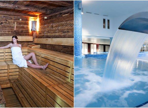 thalasso naslovna