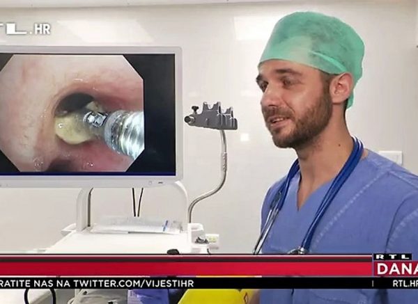 tim liječnika kikiriki rtl
