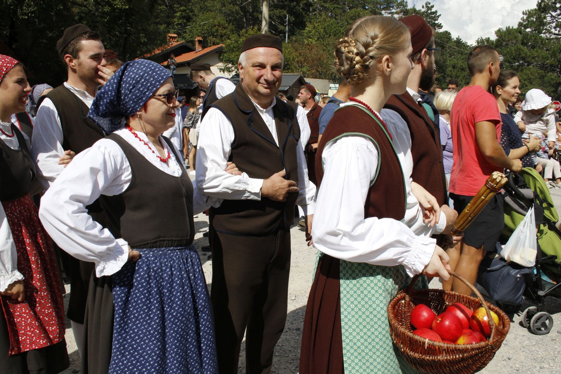 učkarski semanj 3