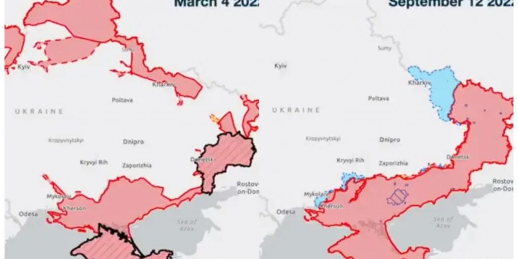 ukr ukr