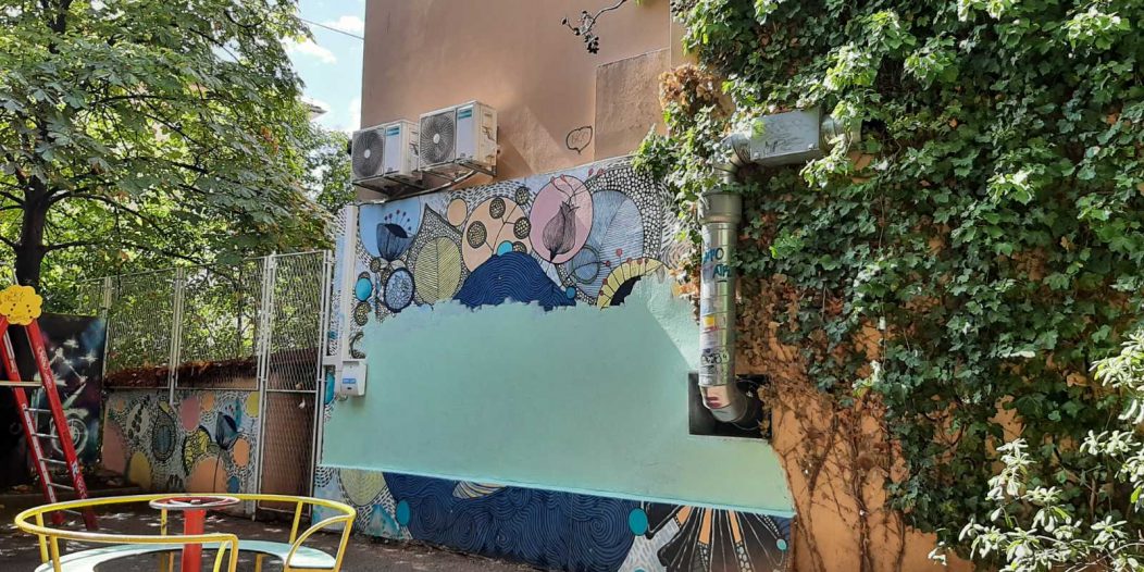 vandalizam amorosita 1 vandalizam amorosita 1