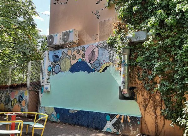 vandalizam amorosita 1