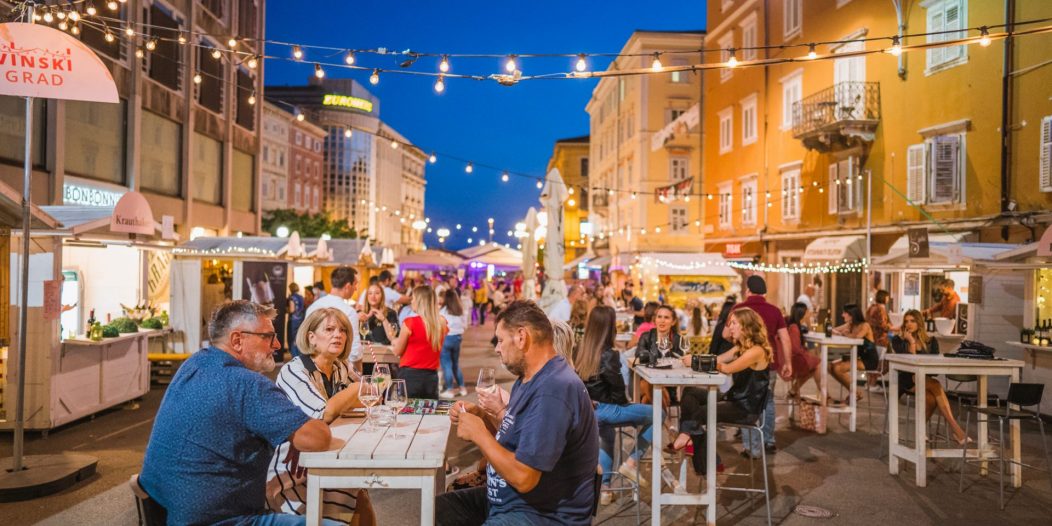 vinski grad rijeka vinski grad rijeka