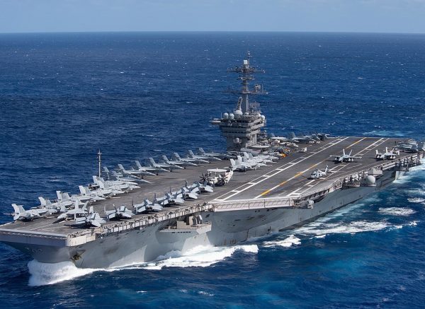 1200px-200125-N-LH674-1073_USS_Theodore_Roosevelt_(CVN-71)