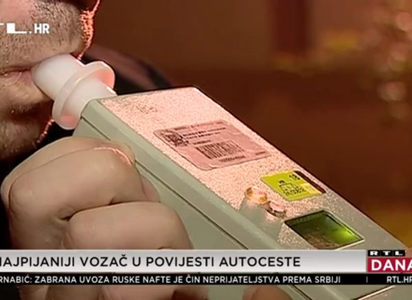 alkotest