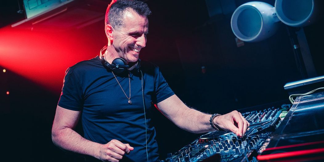 Alen Sforzina Alen Sforzina
