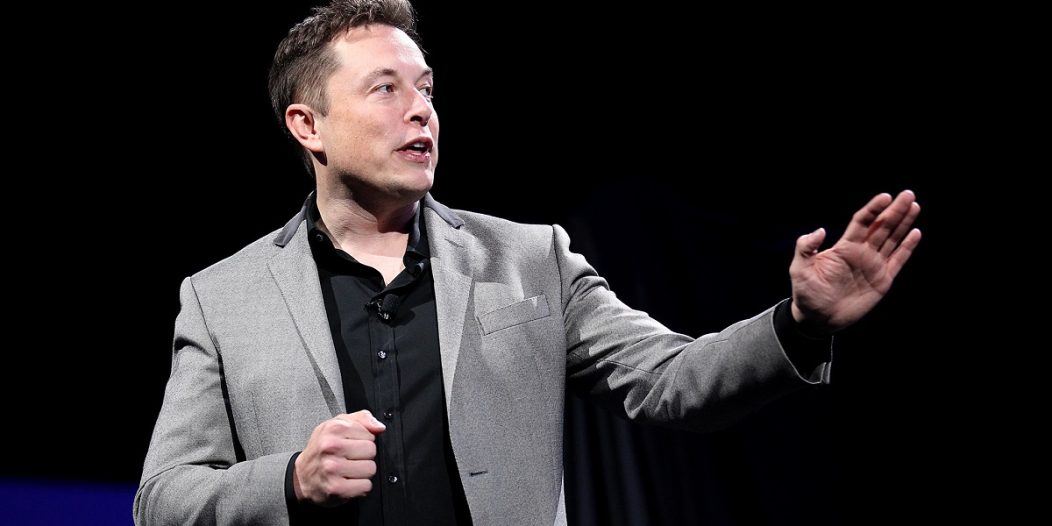 Elon-Musk-Twitter Elon-Musk-Twitter