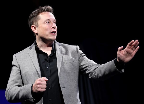 Elon-Musk-Twitter