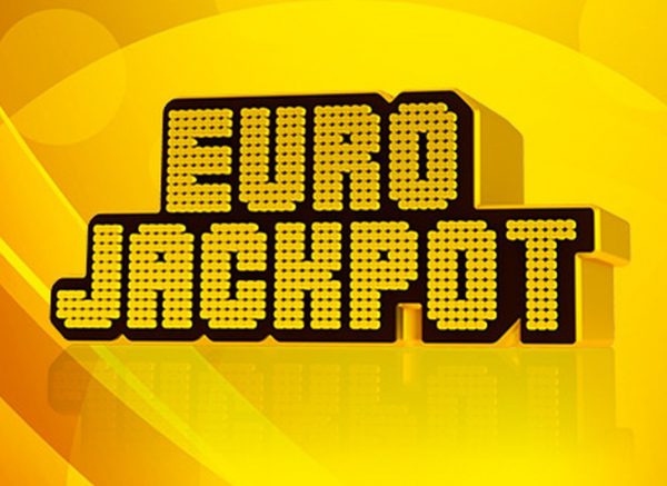 Eurojackpot_vizual