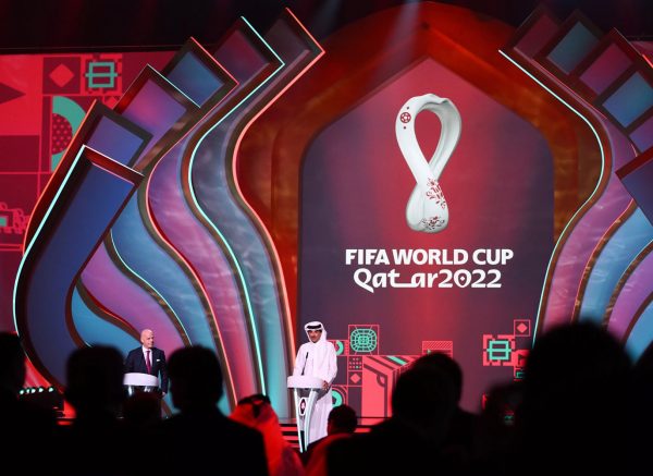 FOS-22-5.25-Qatar-World-Cup-Audience