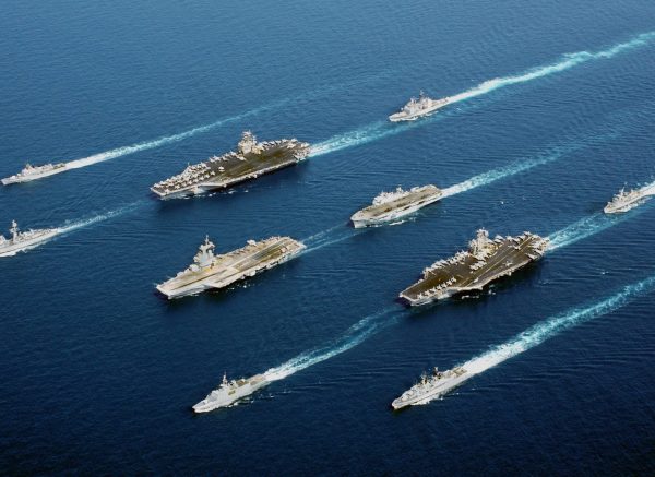 Fleet_5_nations