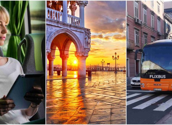 Flixbus naslovna