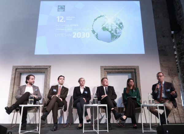Gradonačelnik-Filipović-na-ljubljanskom-forumu-2-1200×800