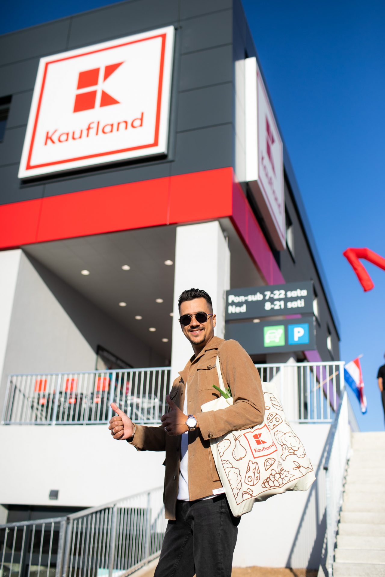 Kaufland_Rijeka_Marko Tolja2