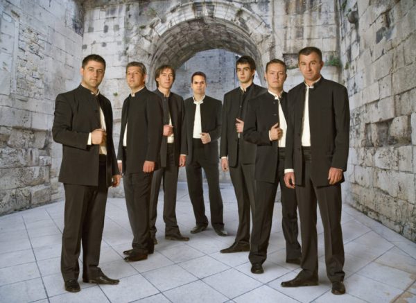 Klapa-Cambi-2021.-Igor-CC-Kelcec